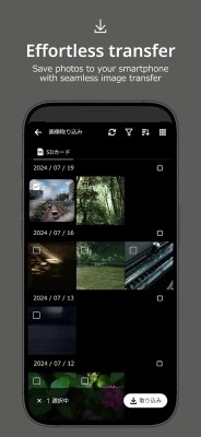 grworld 1.0.0 安卓版 2