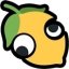LemonLoader