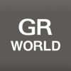 grworld软件下载-grworld官方下载