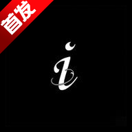 ichatAPP下载-ichat官方下载