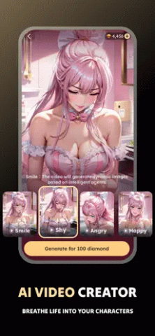 Saylo国际服 2.2.6 安卓版 1