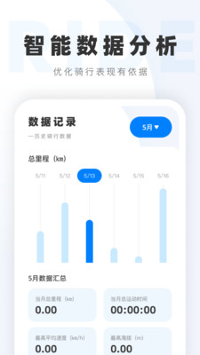 全息卫星动态导航 1.0.0 安卓版 1