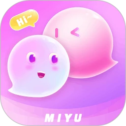 蜜语直播app下载-蜜语直播官方正版下载