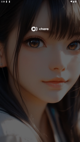 charaai v2.7.107 安卓版 2