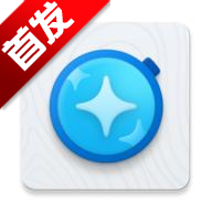 AstroBox工具箱下载-AstroBox工具箱官方下载