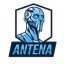 AntenaView