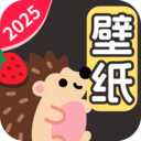 免费优选壁纸