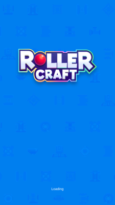ollercraft 1.0.23 安卓版 2