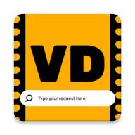  VD Browser & Downloader
