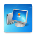 win7模拟器汉化版