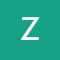 Zerochan