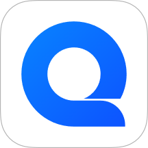 QE浏览器下载-QE浏览器官方正版下载
