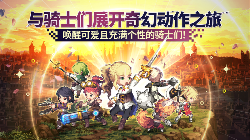 女神秘令 v0.2.0 安卓版 3