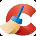 CCleaner Pro