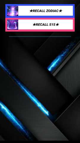 EZHunterFC 3.20 安卓版 2