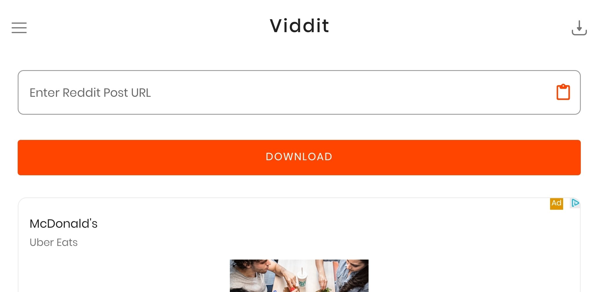 Viddit 2.54 安卓版 3