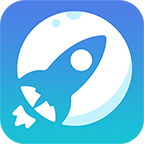 火箭浏览器app下载-火箭浏览器下载安装官方正版