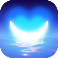 半月湾海外版app下载-半月湾谷歌版