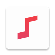 FlamingoAPP下载-Flamingo最新版下载