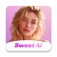 SweetAI软件下载-SweetAI最新版下载