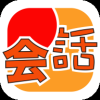 moji会话安卓下载-moji会话最新版下载
