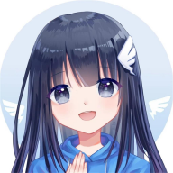 acgf动漫app下载-acgf动漫下载官方app