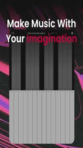 SynthGPT 1.1.0 安卓版 1