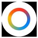 energyring