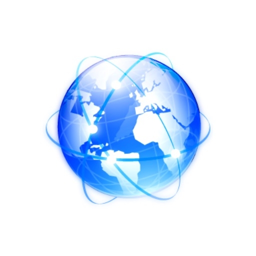 Appara浏览器官方下载-Appara浏览器最新版免费下载