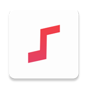 Flamingo播放器