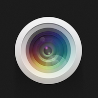 原质相机cameraw官方下载-原质相机cameraw安卓版下载