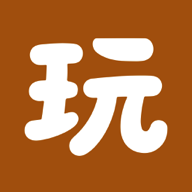 玩物日记app下载-玩物日记最新版下载