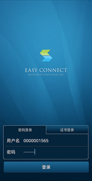 2465d51edbcd79dd9cfad730095681e9.jpg