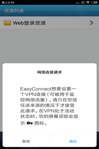 7237860_1.jpg