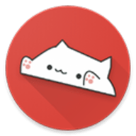 bongocat