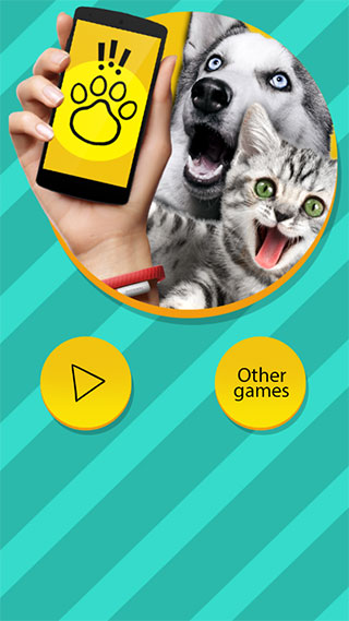Pet Translator v1.1 最新版 0