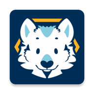 TheWolfsStash