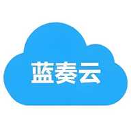 蓝奏云直链解析