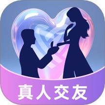 同城遇伊下载-同城遇伊交友软件