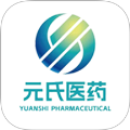 元氏医药app下载安装最新版本-元氏医药官方正版下载安装