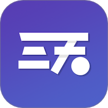 三天情侣处CP官方下载-三天情侣处CP交友软件