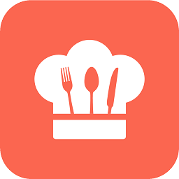 邯郸营养午餐app下载最新版-邯郸营养午餐app最新版本