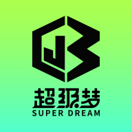超级梦APP下载-超级梦官方最新版下载
