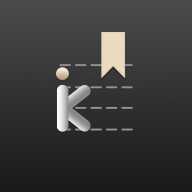 KoodoReader