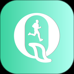 QiFitPro手表