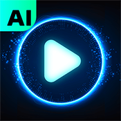 AI视频创作精灵