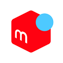 mercari app下载-mercari安卓下载