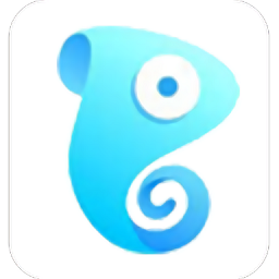 靓号王国app下载-靓号王国官方版