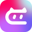 CrushieAI官方下载-CrushieAI最新版下载
