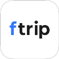 FTrip酒店预订官方最新版本-FTrip酒店预订平台官方版下载